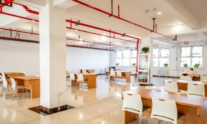 2025年兰州大学本科招生亮点公布！