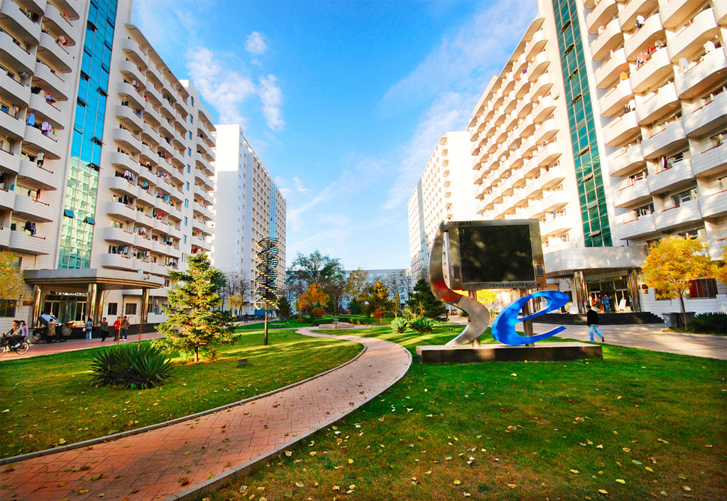 考生报满6个专业，提档后不会调剂专业！北京邮电大学2025本科招生亮点公布！