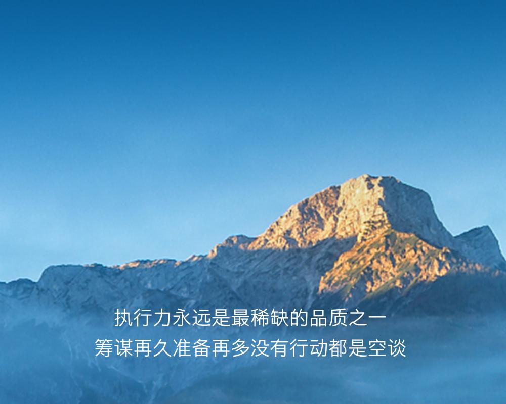 高考志愿规划师这个行业市场认可吗？