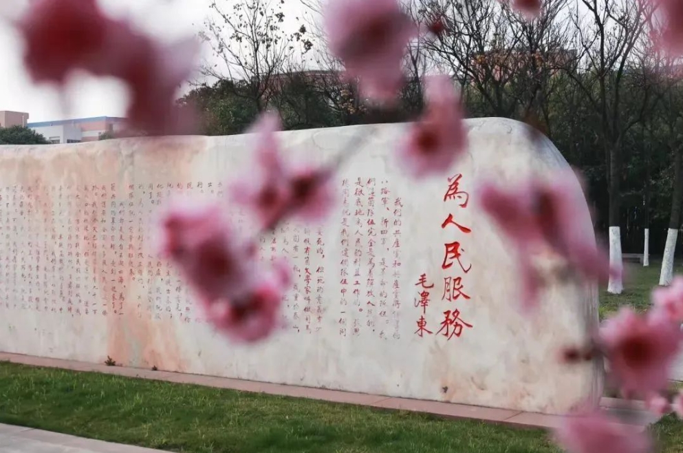 空军工程大学：2025年招收生长军官本科学员1647人（男生1598人，女生49人）