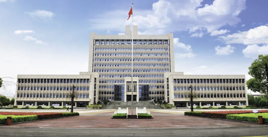 联勤保障部队工程大学：2025年招生简章公布，共21个招生专业