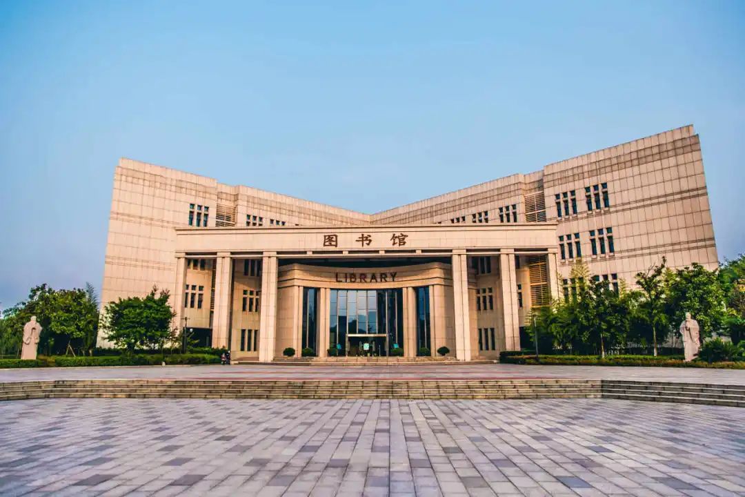 联勤保障部队工程大学：2025年招生简章公布，共21个招生专业