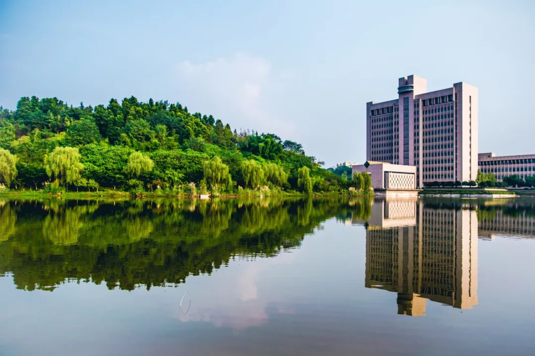 联勤保障部队工程大学：2025年招生简章公布，共21个招生专业