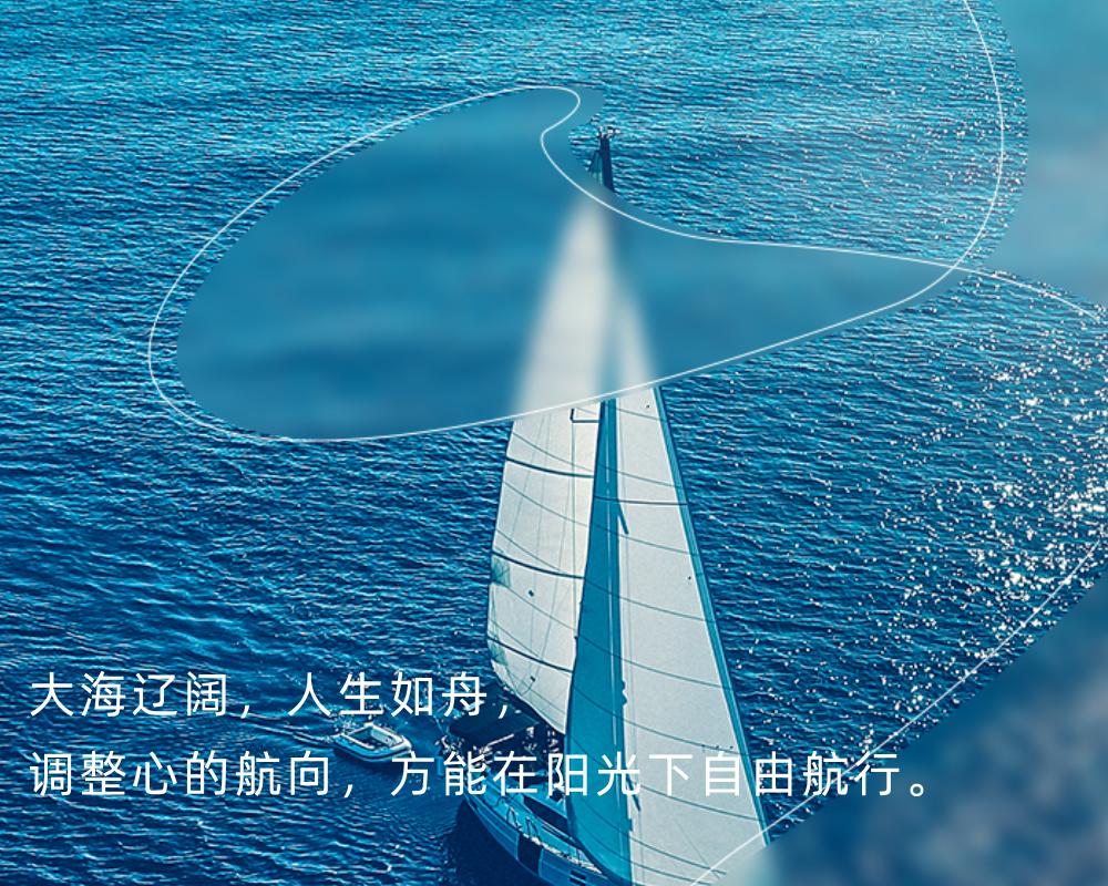 高考志愿填报易陷的十大误区，你中招了吗？​​​