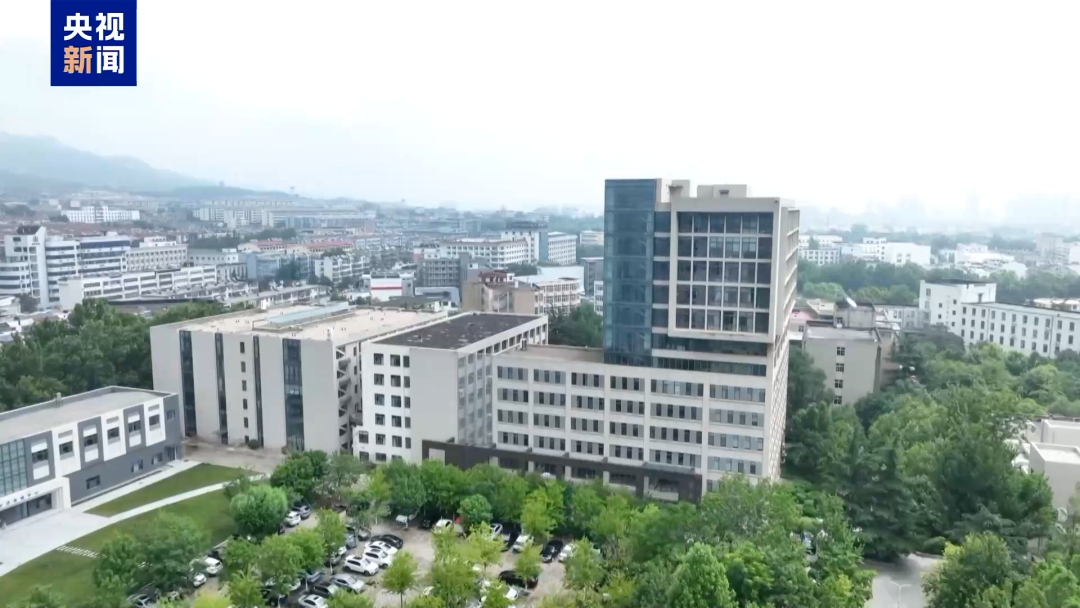 农业智能装备工程专业、“宠物”本科专业、食品营养与健康专业……这些新设的专业有何特别之处？