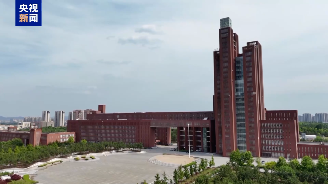 农业智能装备工程专业、“宠物”本科专业、食品营养与健康专业……这些新设的专业有何特别之处？