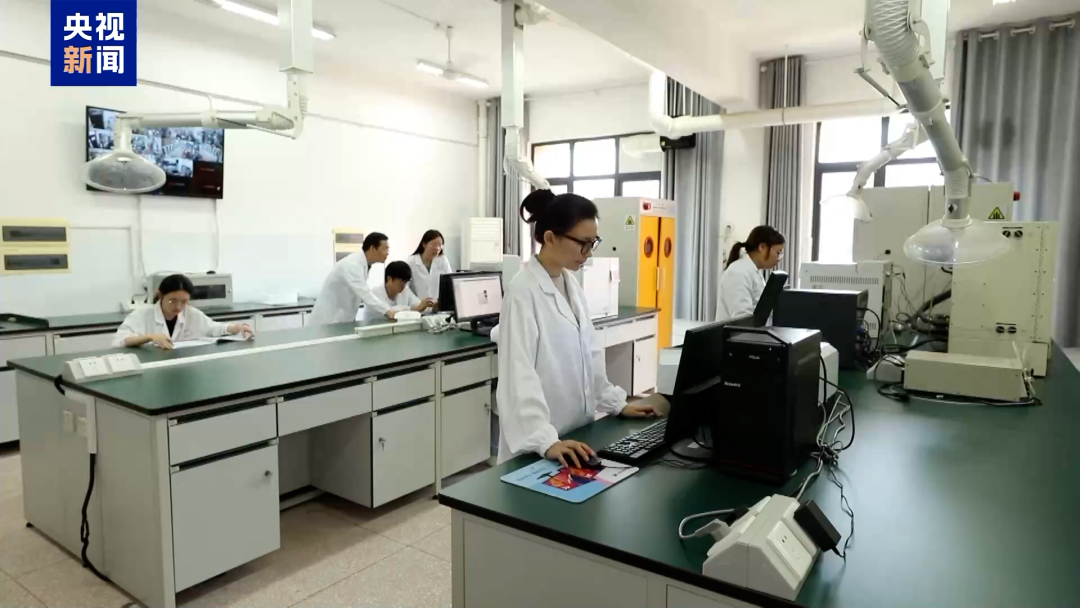 农业智能装备工程专业、“宠物”本科专业、食品营养与健康专业……这些新设的专业有何特别之处？