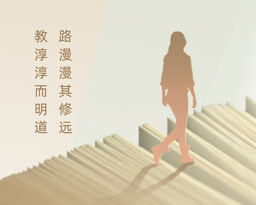 帮学生填张志愿表就能收几千上万块？高考志愿规划师是如何成为大家眼中的香饽饽的？