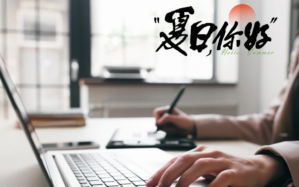 高考志愿填报是智商税吗？高考志愿规划师这个职业，究竟都在做什么？