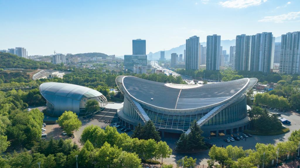 中国石油大学（华东）：推出“1调2选3型4支持”招生政策