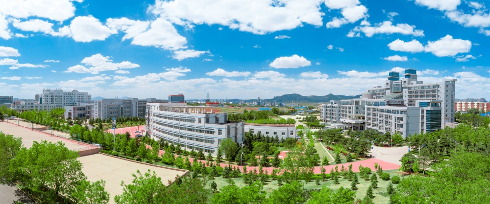 辽宁工业大学：辽宁省内招生计划1798人，省外招生计划1284人，增设人工智能和智能建造两个新专业