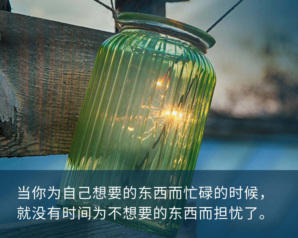 35 岁教培人转型记:从课堂到志愿规划,我如何拿下高考志愿规划师证书?