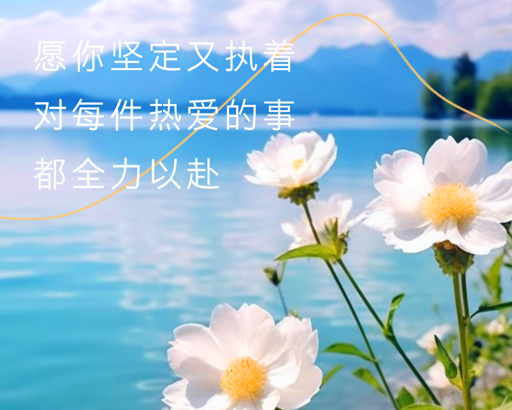 高考志愿规划师怎么解决高考志愿填报中的亲子沟通难题？