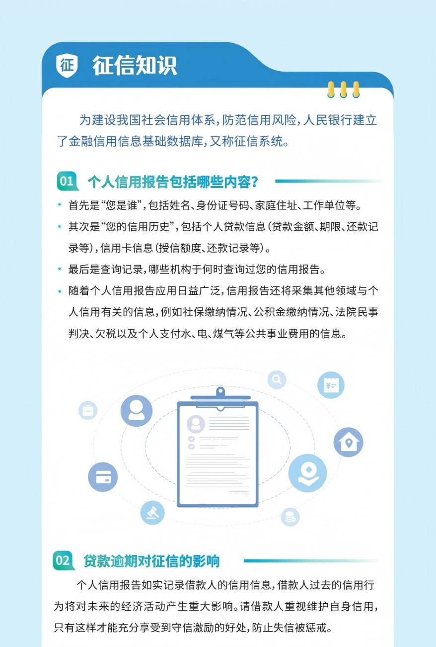 生源地信用助学贷款操作指南（2025版）