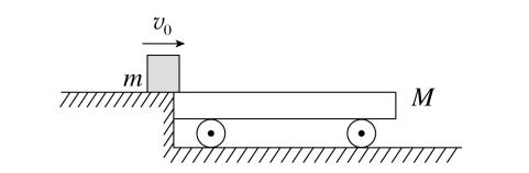 高考物理科学思维方法指导&重要物理模型突破（2026word版）