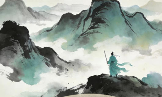 为什么你话术倒背如流，业绩却不如小白？揭秘百万级咨询师的4个底层“心锚”