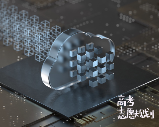 AI越火越吃香：这个曾被低估的学科，正在成为高薪新宠