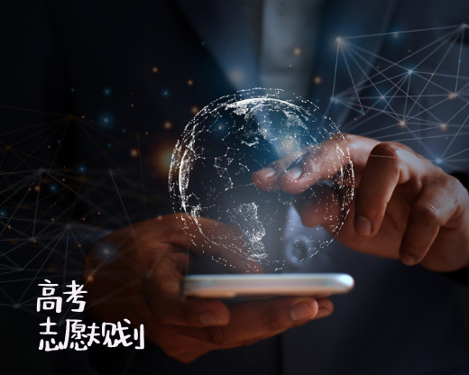 文科迎来新风口？大厂3万月薪抢人背后的真相