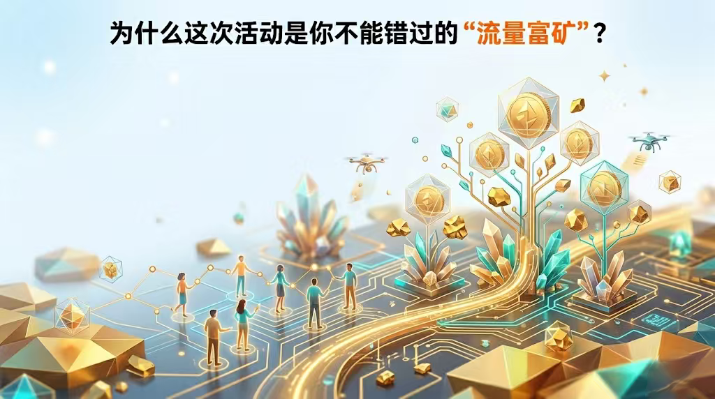 4月破局!总部带你抢占模考出分黄金期,引流转化快人一步!