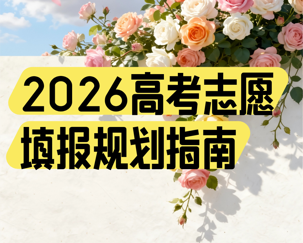 大学生每天健康跑不少于3000米？《广东省大学生每天阳光体育活动不少于一小时试点工作指引》深度解读