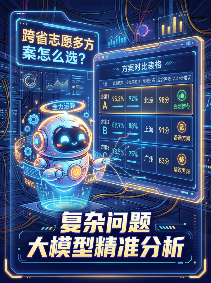 AI模型切换策略， 让成本降低15倍