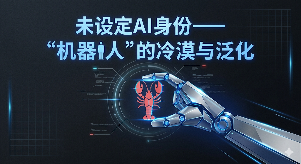 AI龙虾工具的“五宗罪”：高考志愿规划师避坑指南